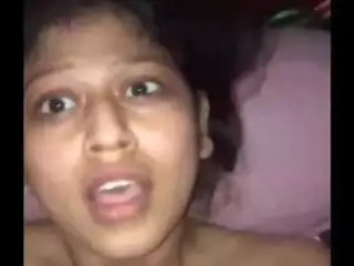 Mature g/g duo enjoys buttfucking on