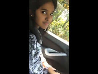 Guiltless school damsel gives a dt in a