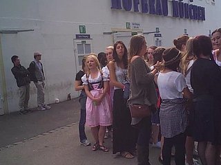 German Videos