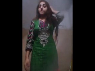 Supah lovely school schoolgirl flaunts