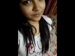 Asmita Paradise's provocative striptease