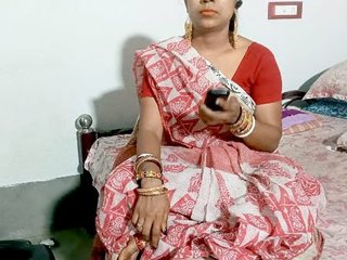 Aashik's steaming call with bulakar pays