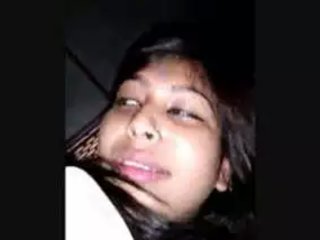 Leaked vid of anal invasion sex with an