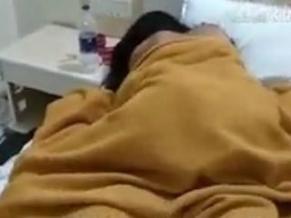 A hotwife wifey is dominated by her