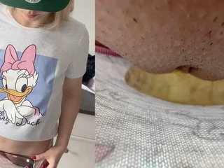 European Videos