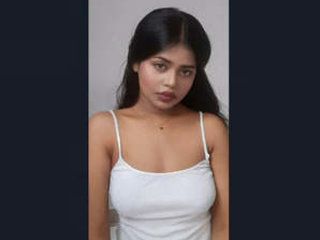 Indian women enjoy solo time with their