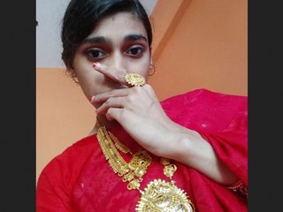 Wife Videos