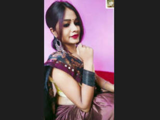 Nurse Kajal Verma's surprising