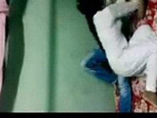 Indian college sex gauze compilation
