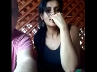 Indian duo from abroad sensation