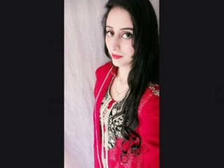 Dissatisfied Pakistani hubby reveals and