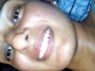 Punjabi-girlfriend's live flash features