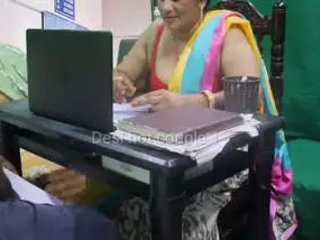 Verified Indian doctor handles erectile