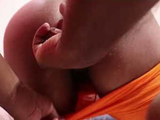 Indian homemaker studies oral and manual