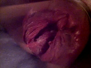Extraordinary slit pumping leads to