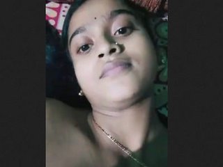 Uncovered: Sleek and alluring cunt in a