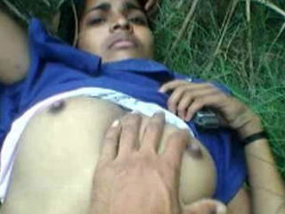Indian school college girls share