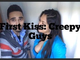 Lauren, a attractive Brit Indian babe,
