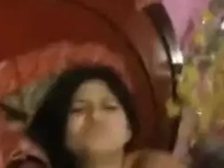 Drunken Tamil professor's naughty sexual