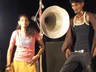Brit Punjabi escort records filthy audio