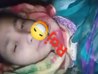 Horny Videos