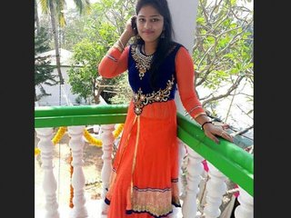 Odisha's beautiful Priyanka bares it all