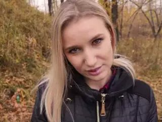 stepsister's outdoor oral abilities with