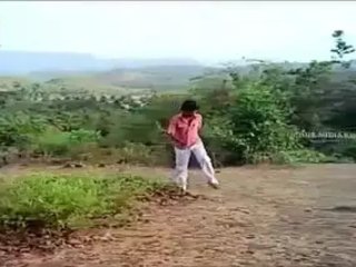Brit teen takes on brutal gang-fuck in