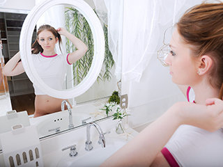 The Stepdaughter Fantasy