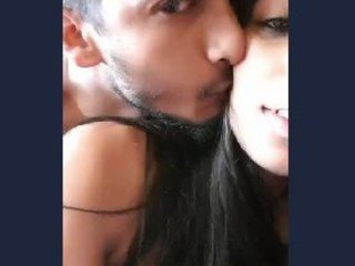 Indian BBW sisters in steamy