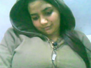 Zoya shares her Indian school life on