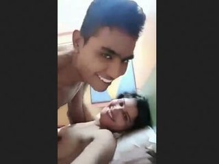 Devika bhabhi's personal tryst with her