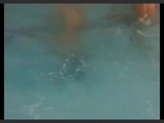Pool Videos
