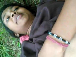 Indian housewife Puja Sharma bares her