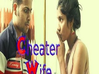 Hotwife spouse's tale in a Cliff Movies