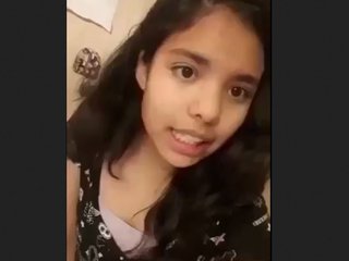 Moaning Videos