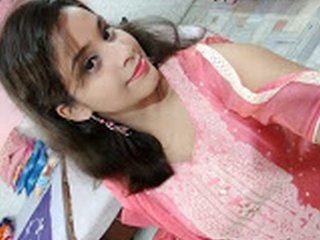 Indian hotty flicks compilation