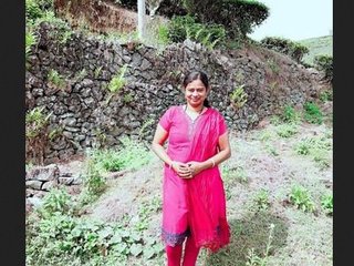Indian housewife's secretly recorded