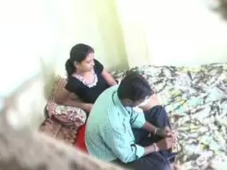 Private vid of tipsy sister and friend's