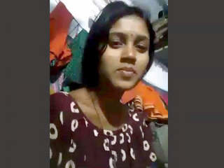 Housewife Videos