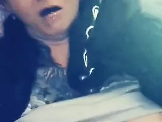 HD vids of dame fingering and dildoing